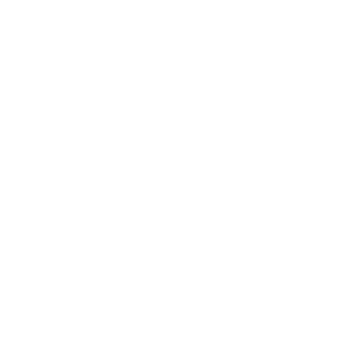 Kinkgram Logo